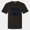 Unisex Garment-Dyed Heavyweight T-Shirt Thumbnail