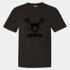Unisex Garment-Dyed Heavyweight T-Shirt Thumbnail