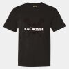 Unisex Garment-Dyed Heavyweight T-Shirt Thumbnail