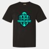 Unisex Garment-Dyed Heavyweight T-Shirt Thumbnail