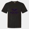 Unisex Garment-Dyed Heavyweight T-Shirt Thumbnail
