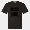 Unisex Garment-Dyed Heavyweight T-Shirt Thumbnail