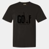 Unisex Garment-Dyed Heavyweight T-Shirt Thumbnail
