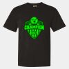 Unisex Garment-Dyed Heavyweight T-Shirt Thumbnail