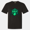 Unisex Garment-Dyed Heavyweight T-Shirt Thumbnail