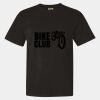 Unisex Garment-Dyed Heavyweight T-Shirt Thumbnail