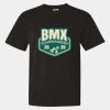 Unisex Garment-Dyed Heavyweight T-Shirt Thumbnail