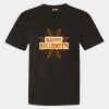 Unisex Garment-Dyed Heavyweight T-Shirt Thumbnail