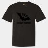 Unisex Garment-Dyed Heavyweight T-Shirt Thumbnail