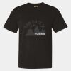 Unisex Garment-Dyed Heavyweight T-Shirt Thumbnail