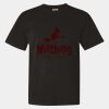 Unisex Garment-Dyed Heavyweight T-Shirt Thumbnail