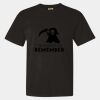 Unisex Garment-Dyed Heavyweight T-Shirt Thumbnail