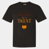 Unisex Garment-Dyed Heavyweight T-Shirt Thumbnail