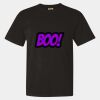 Unisex Garment-Dyed Heavyweight T-Shirt Thumbnail