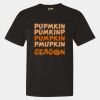 Unisex Garment-Dyed Heavyweight T-Shirt Thumbnail