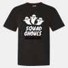 Unisex Garment-Dyed Heavyweight T-Shirt Thumbnail