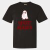 Unisex Garment-Dyed Heavyweight T-Shirt Thumbnail