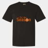 Unisex Garment-Dyed Heavyweight T-Shirt Thumbnail