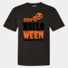 Unisex Garment-Dyed Heavyweight T-Shirt Thumbnail