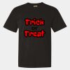 Unisex Garment-Dyed Heavyweight T-Shirt Thumbnail