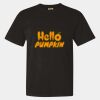 Unisex Garment-Dyed Heavyweight T-Shirt Thumbnail