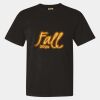 Unisex Garment-Dyed Heavyweight T-Shirt Thumbnail