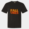 Unisex Garment-Dyed Heavyweight T-Shirt Thumbnail