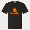 Unisex Garment-Dyed Heavyweight T-Shirt Thumbnail