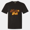 Unisex Garment-Dyed Heavyweight T-Shirt Thumbnail