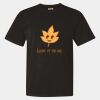 Unisex Garment-Dyed Heavyweight T-Shirt Thumbnail