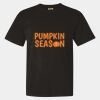 Unisex Garment-Dyed Heavyweight T-Shirt Thumbnail