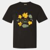 Unisex Garment-Dyed Heavyweight T-Shirt Thumbnail