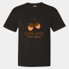 Unisex Garment-Dyed Heavyweight T-Shirt Thumbnail