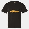 Unisex Garment-Dyed Heavyweight T-Shirt Thumbnail