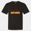 Unisex Garment-Dyed Heavyweight T-Shirt Thumbnail