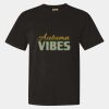 Unisex Garment-Dyed Heavyweight T-Shirt Thumbnail