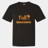 Unisex Garment-Dyed Heavyweight T-Shirt Thumbnail