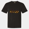 Unisex Garment-Dyed Heavyweight T-Shirt Thumbnail