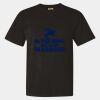 Unisex Garment-Dyed Heavyweight T-Shirt Thumbnail