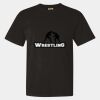 Unisex Garment-Dyed Heavyweight T-Shirt Thumbnail