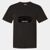 Unisex Garment-Dyed Heavyweight T-Shirt Thumbnail