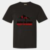 Unisex Garment-Dyed Heavyweight T-Shirt Thumbnail