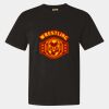 Unisex Garment-Dyed Heavyweight T-Shirt Thumbnail