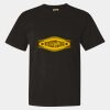 Unisex Garment-Dyed Heavyweight T-Shirt Thumbnail