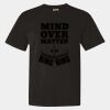 Unisex Garment-Dyed Heavyweight T-Shirt Thumbnail