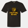 Unisex Garment-Dyed Heavyweight T-Shirt Thumbnail