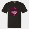 Unisex Garment-Dyed Heavyweight T-Shirt Thumbnail