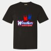 Unisex Garment-Dyed Heavyweight T-Shirt Thumbnail