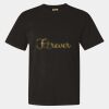 Unisex Garment-Dyed Heavyweight T-Shirt Thumbnail