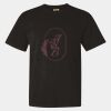 Unisex Garment-Dyed Heavyweight T-Shirt Thumbnail